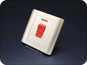 Asraon Balla 20 Amp